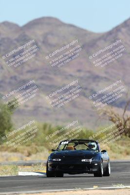 media/May-05-2024-Touge2Track (Sun) [[ea868acb99]]/1-Advanced/Session 3 (Turns 2 and 1 Exit)/